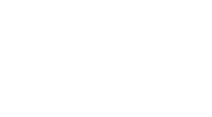Logo EKIU